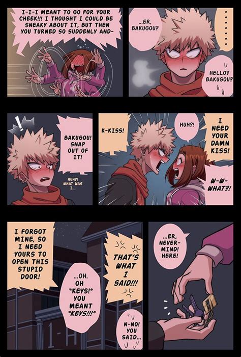 bakugo rule 34|Rule 34 .